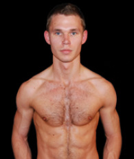 Zach Alexander performer profile