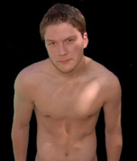 Kameron Scott performer profile