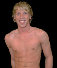 MJ Taylor performer profile