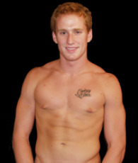 Micah Jones performer profile