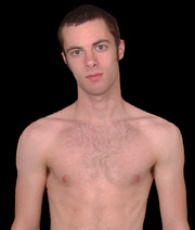 Seth Fisher performer profile