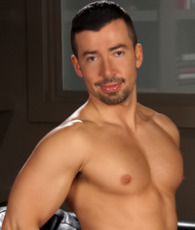 Dominik Rider performer profile