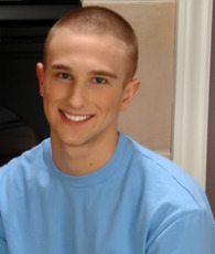 Cameron Sharp performer profile