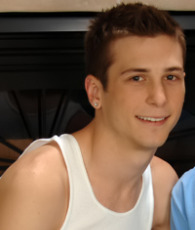 Jason North performer profile