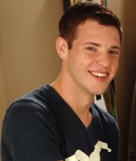 Logan Tyler performer profile