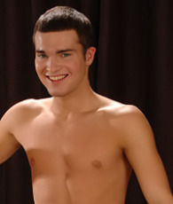 Jakob Price performer profile
