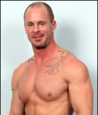 Mitch Vaughn performer profile