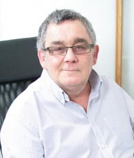 TC Pudsey performer profile