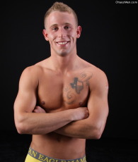 Micah (CM) performer profile