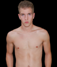 Scott Isaac performer profile