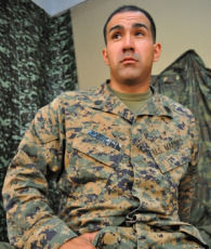 James Toro performer profile