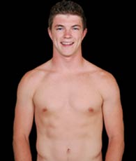 Jerry Ford performer profile