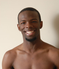 Intrigue (TO) performer profile