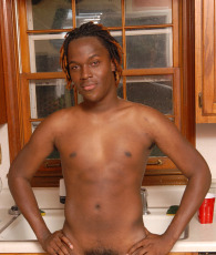 Dark Chocolate performer profile
