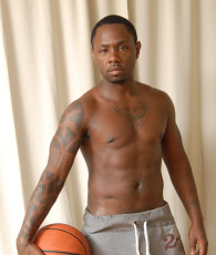 Thugzilla performer profile
