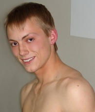 Jacob Mathers performer profile