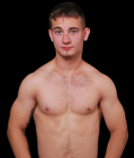 Eddie Blake performer profile