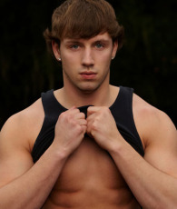 Rudy (CF) performer profile