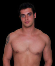 Tony Falco performer profile
