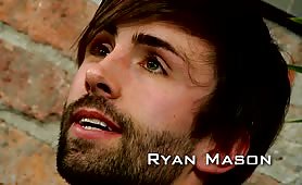 Ryan Mason