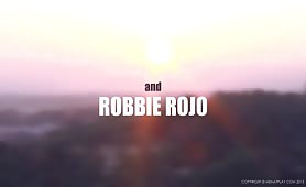 Hit The Roof (Enzo Rimenez & Robbie Rojo)