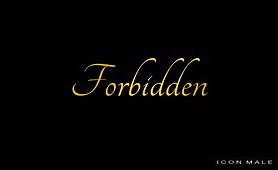 Forbidden Encounters 3, Scene #01