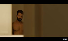 Sense8: A Gay XXX Parody (Sunny Colucci & Hector de Silva Flip-Fuck) (Part 2)