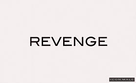Revenge (Calvin Banks Fucks Kory Houston) (Scene 3)