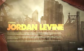 Last Day On Earth (Jordan Levine Fucks Colton Grey) (Part 1)