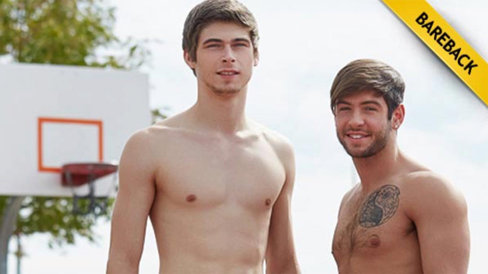 Thomas Stuffs Steven