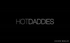 Hot Daddies, Scene #03
