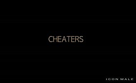 Cheaters, Scene #01