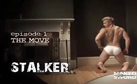 Stalker (Episode One)