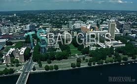 TS Bad Girls, Scene #02