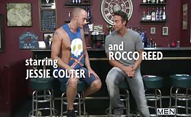 Show Me You Want It (Jessie Colter & Rocco Reed)