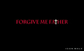 Forgive Me Father 3, Scene #03