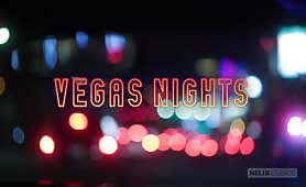 Vegas Nights: Bloopers and Behind the Scenes