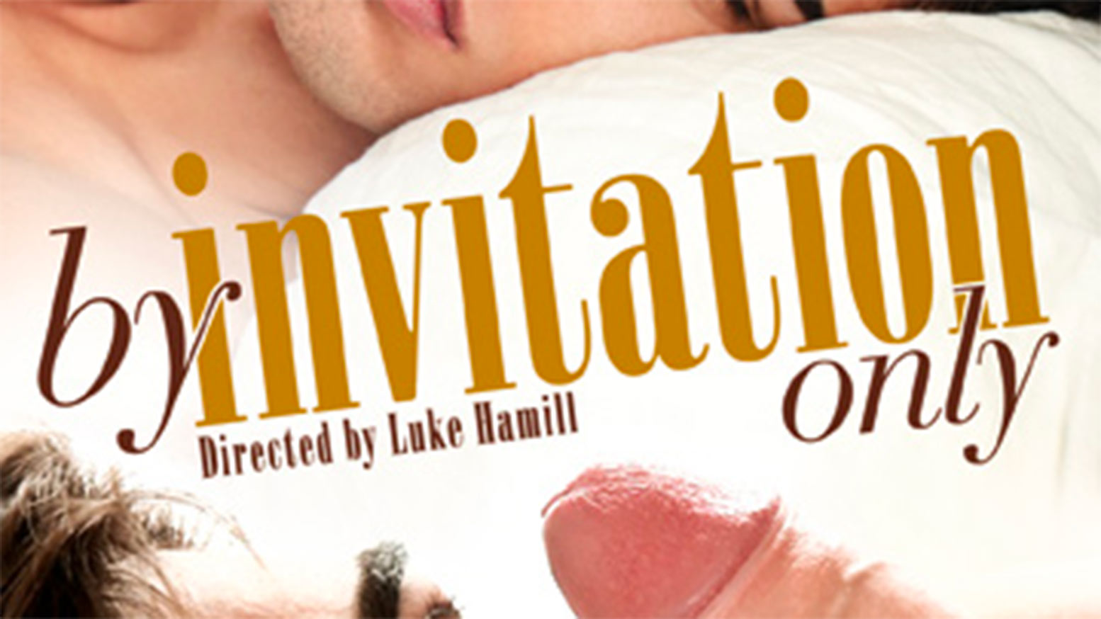 BelAmi's By Invitation Only