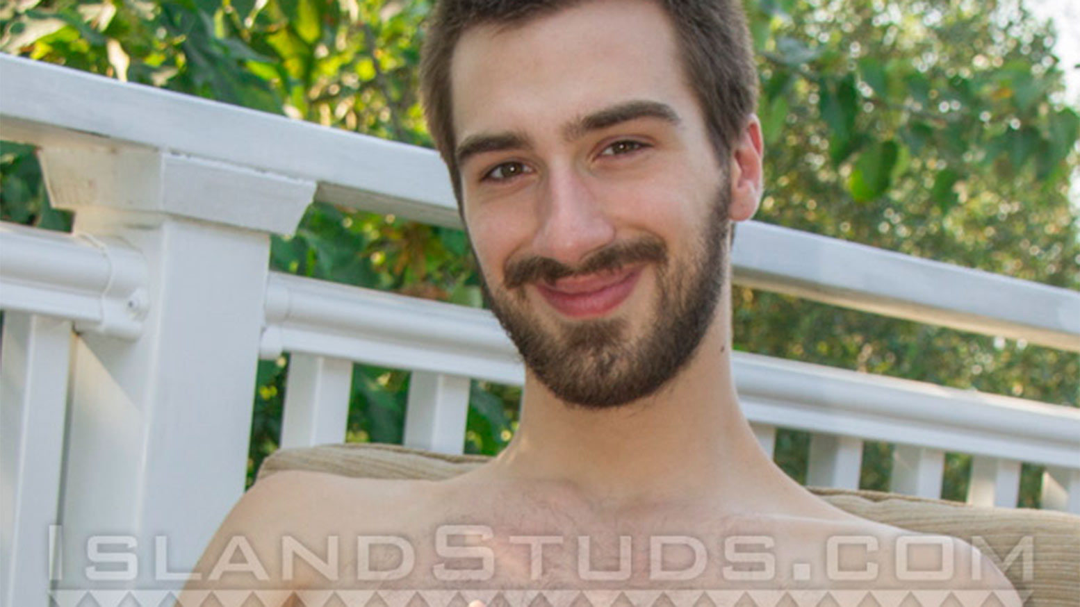 Gay Jewish College Twink Opens Hole, Pees x2 and Works with Big Donkey Balls