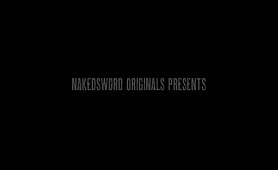 Five Brothers: The Takedown Ep. 3 - NakedSword Originals