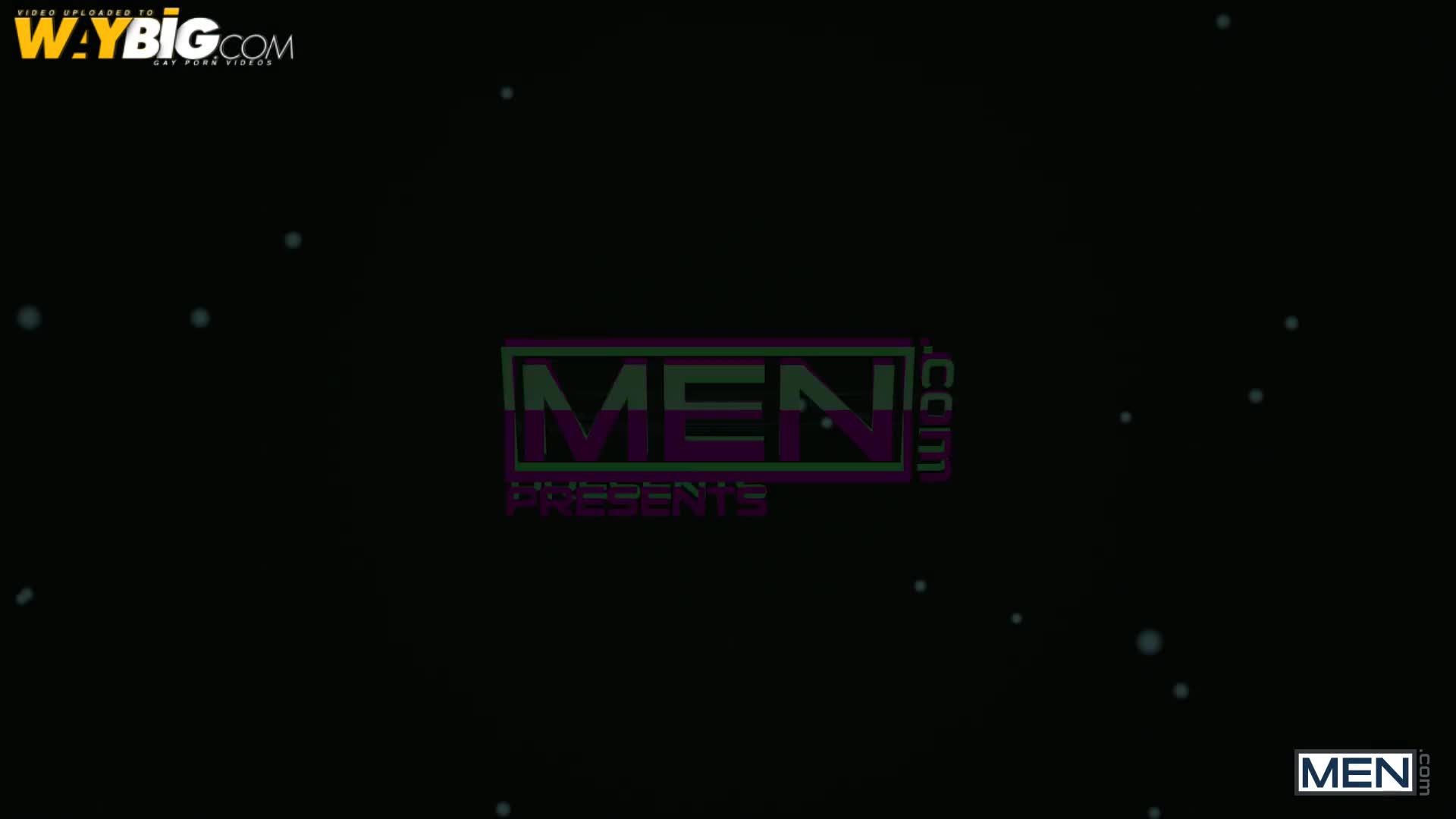 Gessika rolf porno aktrisa