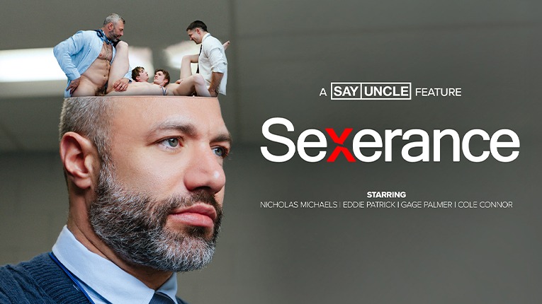 Sexerance