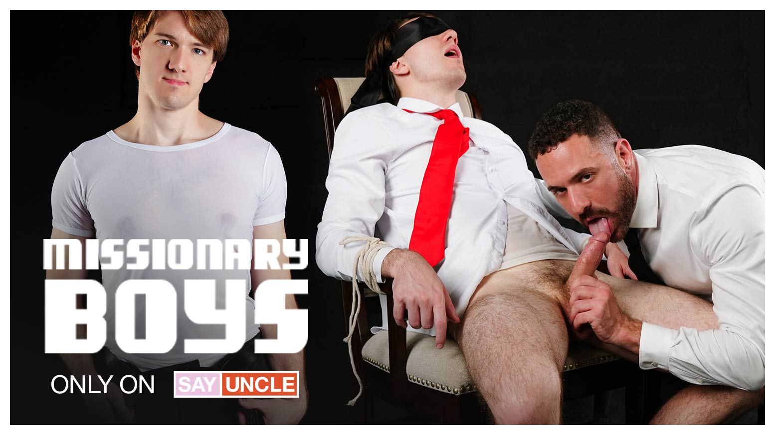 Surrender to the Process