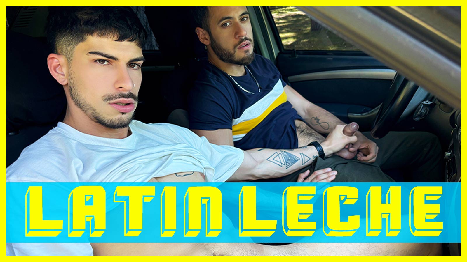 A 5-Star Rating at Any Cost