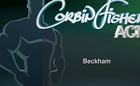 Beckham (Solo)
