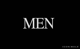 Men Seeking Men 2, Scene #01