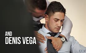 The Business of Sex (Dato Foland and Denis Vega) (Part 1)