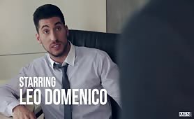 The Business of Sex (Allen King and Leo Domenico) (Part 2)