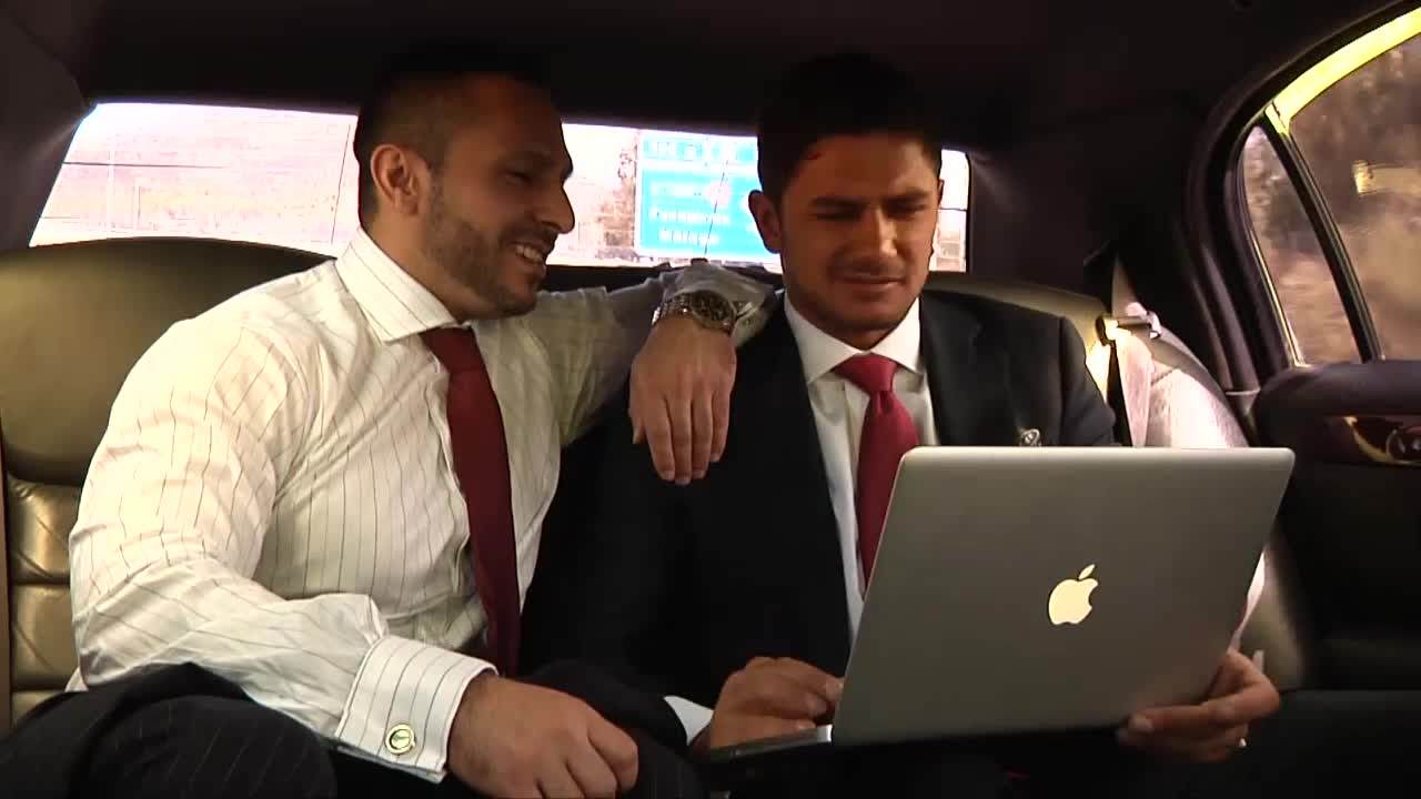 Ota va kaltak qizi ortasidagi jinsiy aloqa