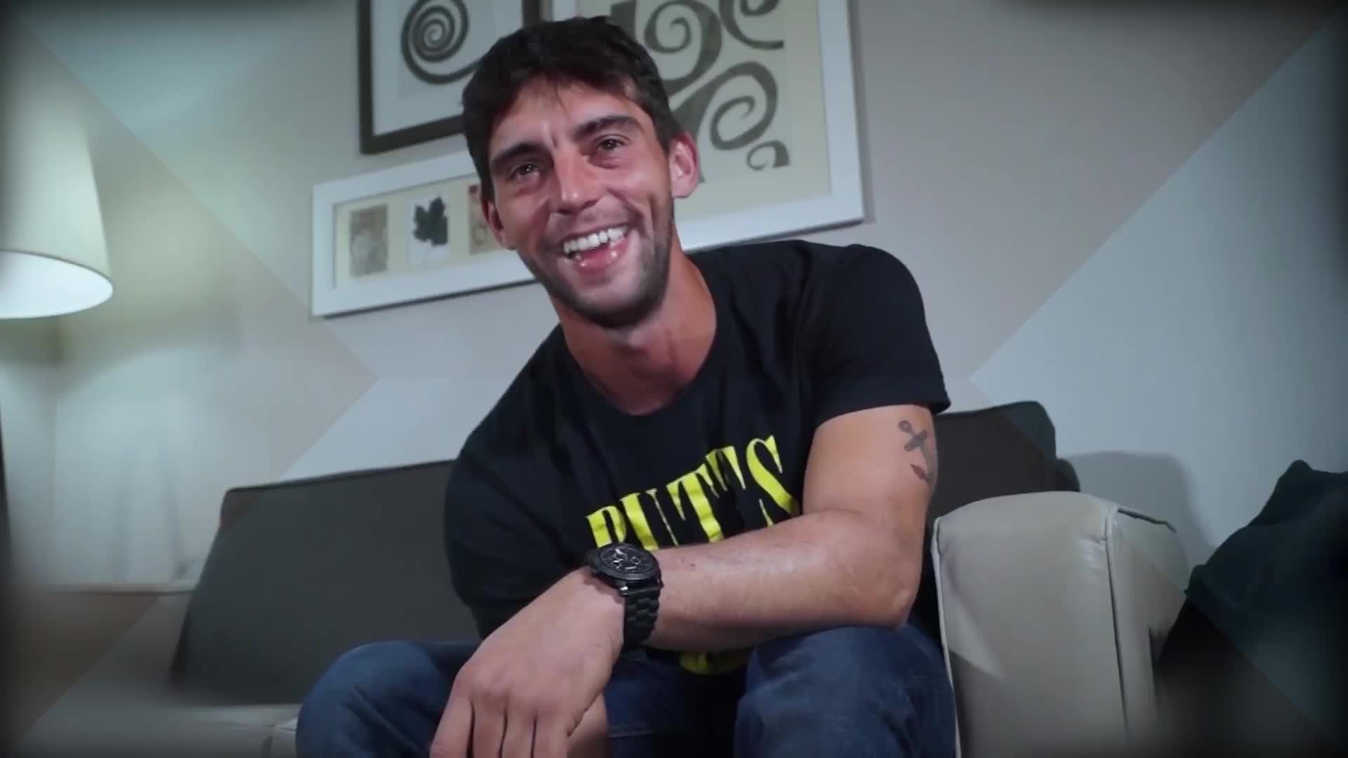 Dracke beefcake hunter